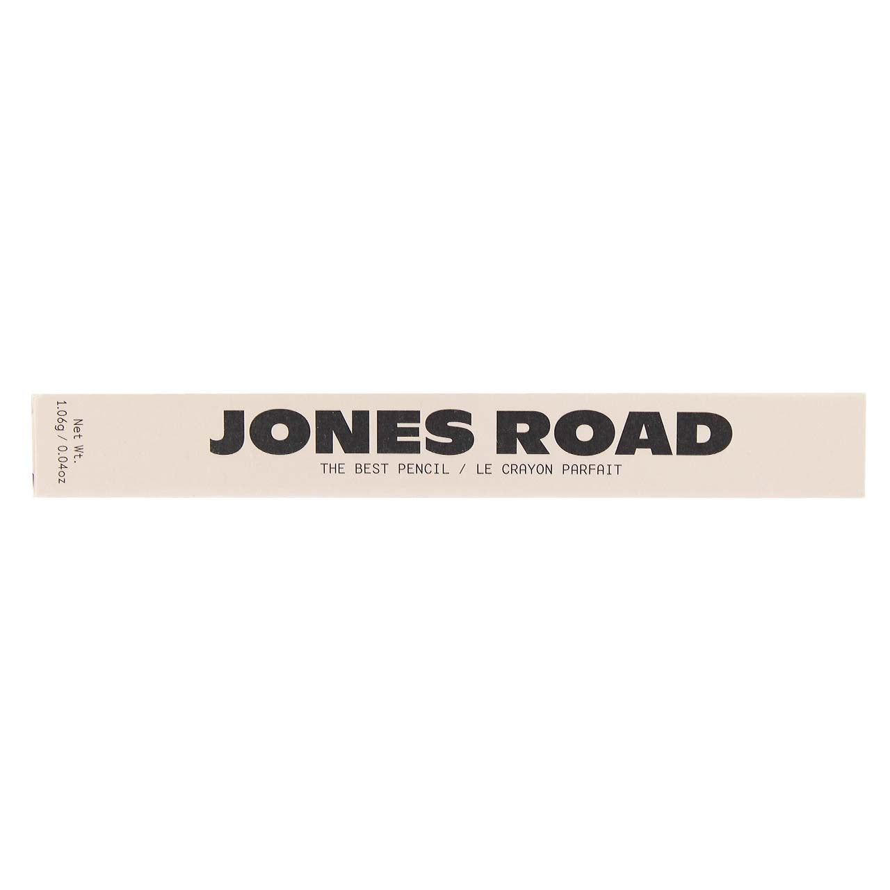 Jones Road The Neutralizer Pencil