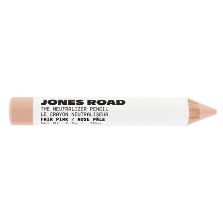Jones Road The Neutralizer Pencil