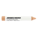 Jones Road The Neutralizer Pencil