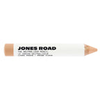 Jones Road The Neutralizer Pencil