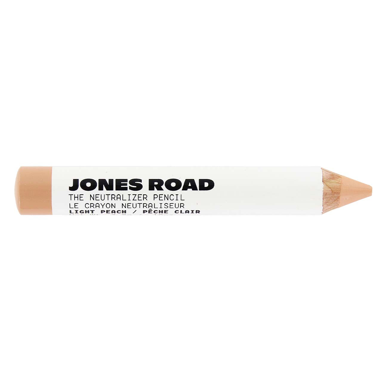 Jones Road The Neutralizer Pencil