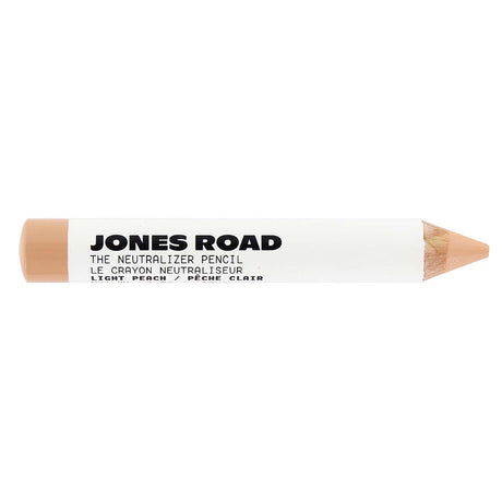 Jones Road The Neutralizer Pencil