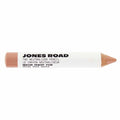 Jones Road The Neutralizer Pencil