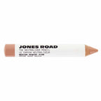 Jones Road The Neutralizer Pencil