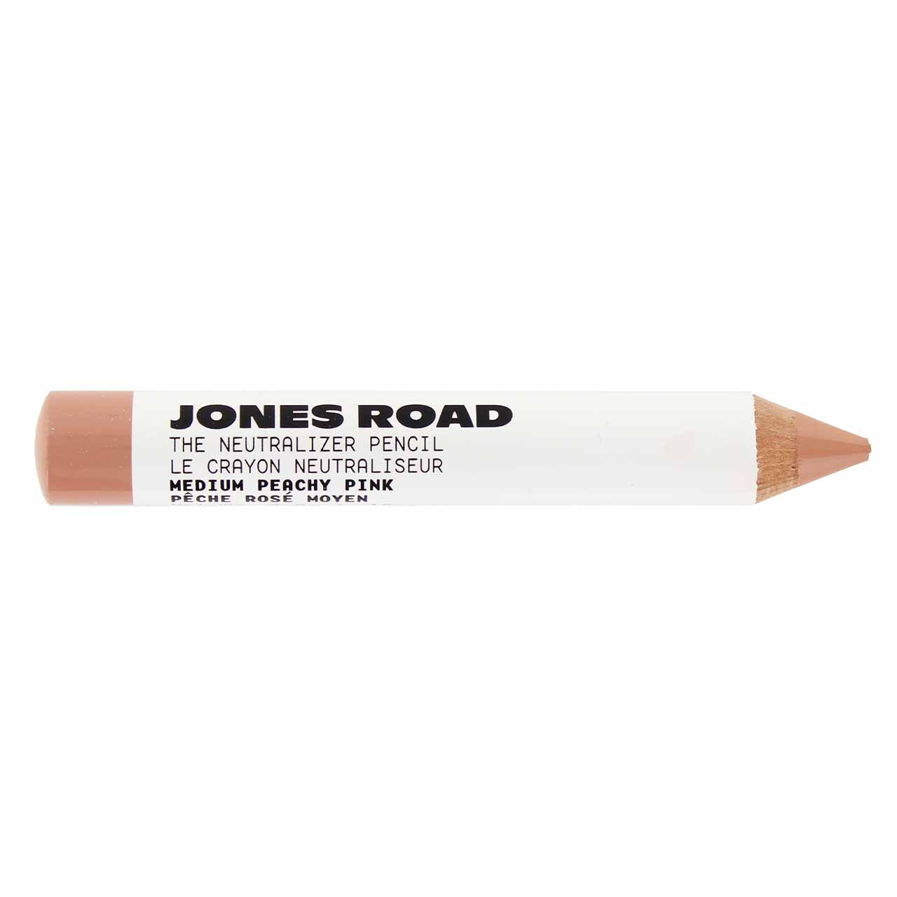 Jones Road The Neutralizer Pencil