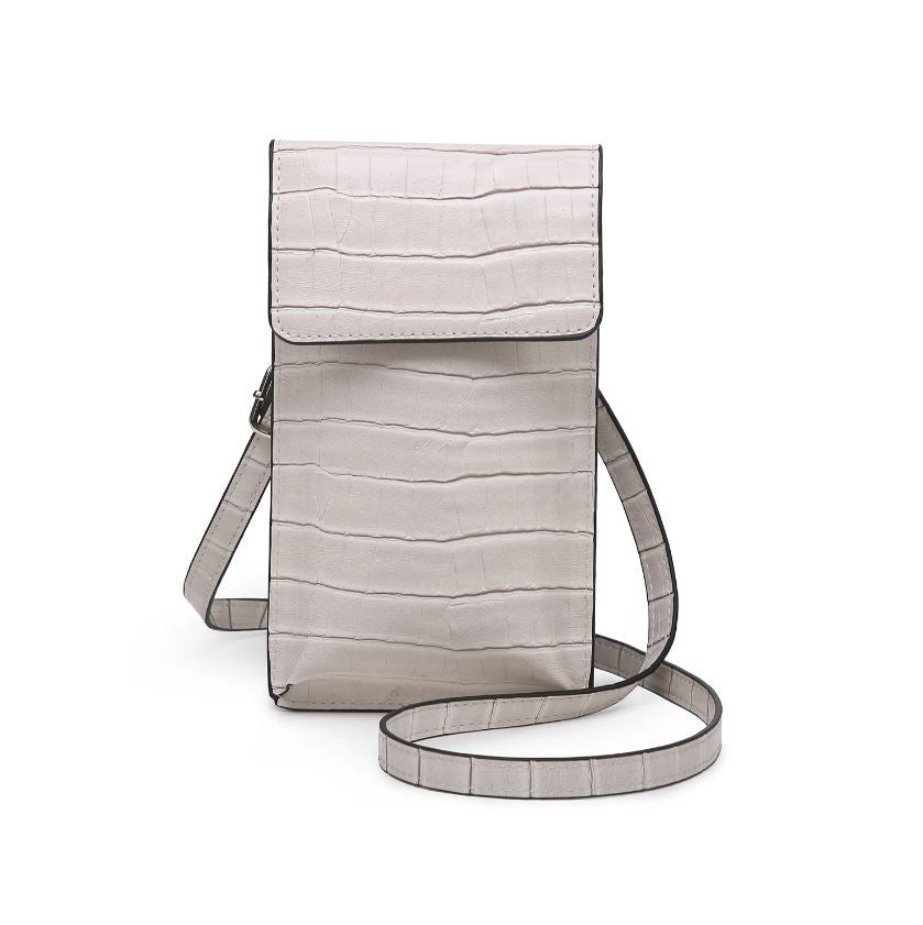 Jen & Co Juno Wallet Crossbody