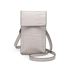 Jen & Co Juno Wallet Crossbody