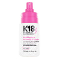 K18 HeatBounce Conditioning Heat Protectant