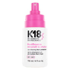 K18 HeatBounce Conditioning Heat Protectant
