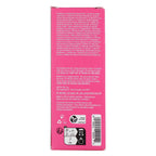 K18 HeatBounce Conditioning Heat Protectant