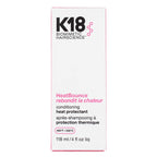 K18 HeatBounce Conditioning Heat Protectant