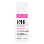 K18 HeatBounce Conditioning Heat Protectant