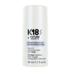 K18 x Future Society Leave-in Molecular Repair Hair Mask