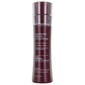 Keranique Nourishing Keratin Conditioner