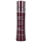 Keranique Nourishing Keratin Conditioner