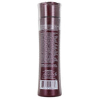 Keranique Nourishing Keratin Conditioner