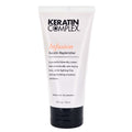 Keratin Complex Infusion Keratin Replenisher Blow-Dry Cream