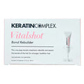 Keratin Complex Vitalshot Bond Rebuilder Keratin Treatment Kit