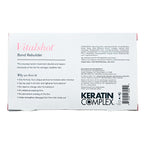 Keratin Complex Vitalshot Bond Rebuilder Keratin Treatment Kit