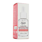 Kiehl's Ultra Pure High-Potency Serum 9.8% Glycolic Acid Box