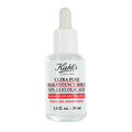 Kiehl's Ultra Pure High-Potency Serum 9.8% Glycolic Acid