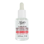 Kiehl's Ultra Pure High-Potency Serum 9.8% Glycolic Acid