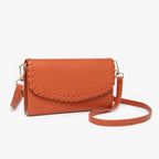 Jen & Co Kyle Whipstitch alt view