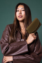 Jen & Co Kyle Whipstitch style shot