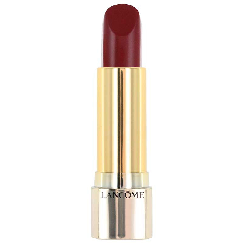 Lancome L'Absolu Rouge Lipstick Rouge Desir 186