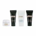 La Mer x Sephora Rejuvenating Ritual 4pc Travel Set
