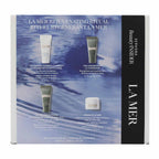 La Mer x Sephora Rejuvenating Ritual 4pc Travel Set Box