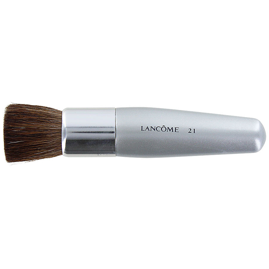 Lancome Petit Precision Cheek Brush #21