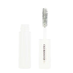 Lancome Cils Booster XL Mini