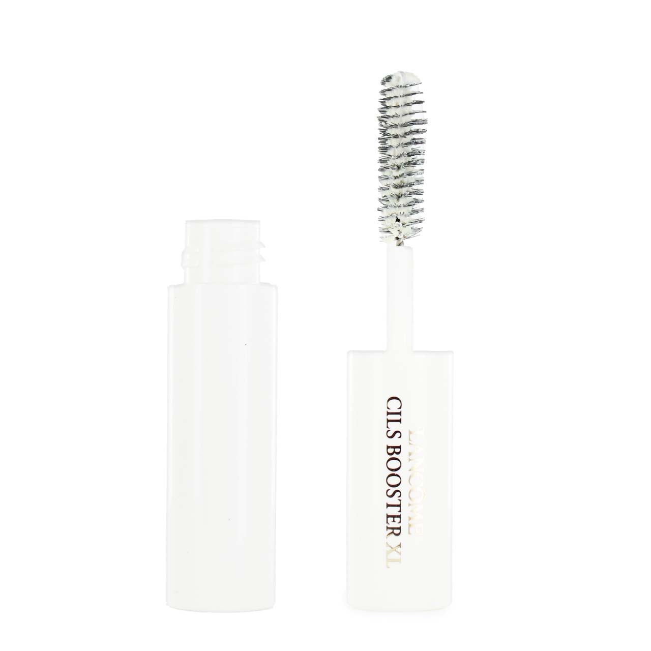 Lancome Cils Booster XL Mini