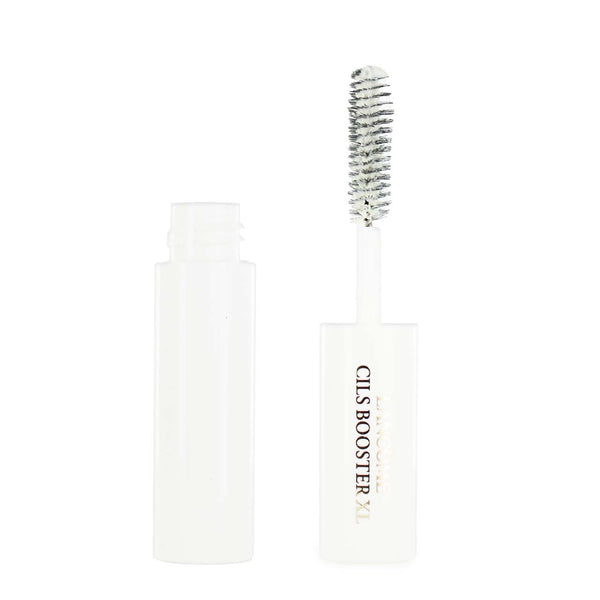 Lancome Cils Booster XL Mini - Lash Boosting Primer volumizes