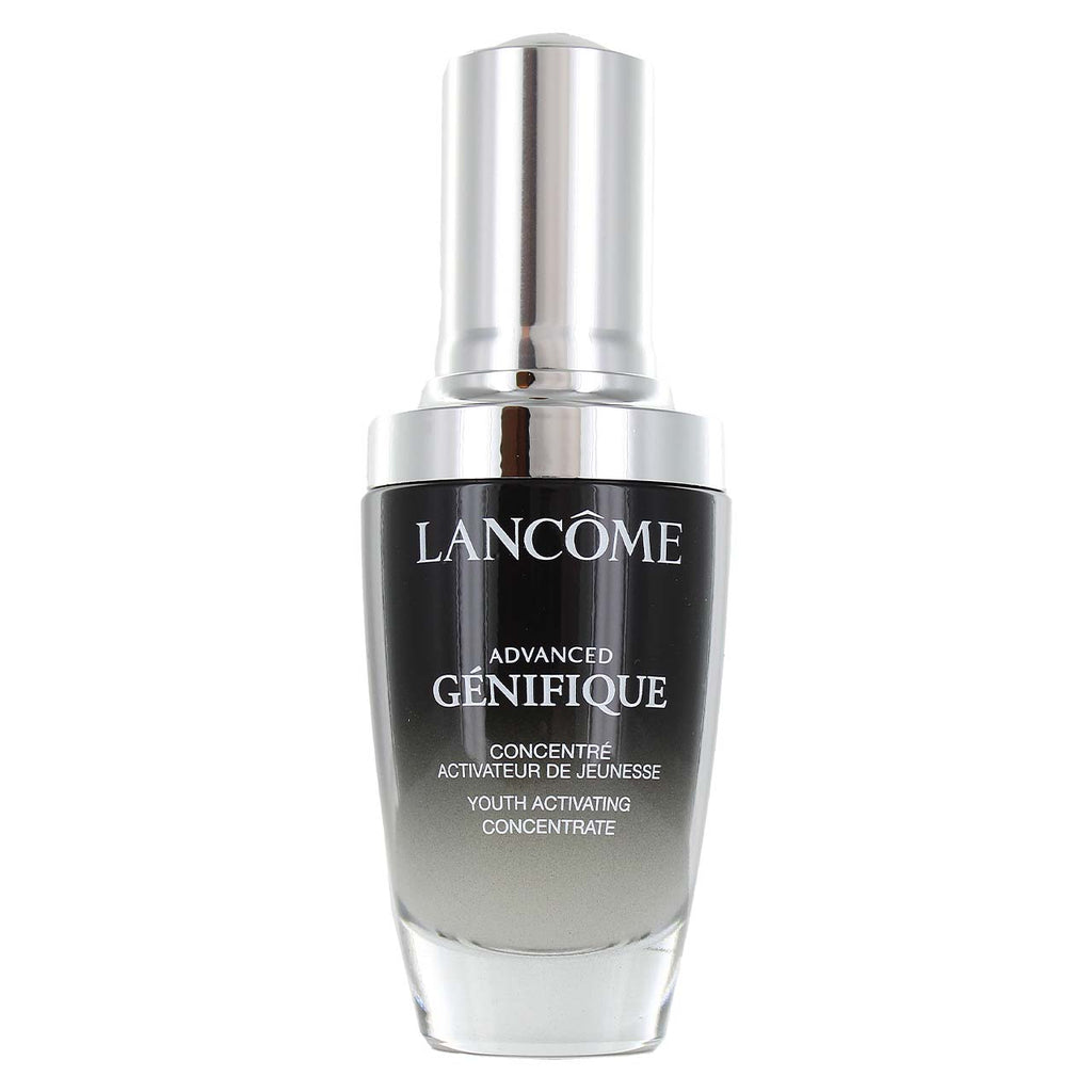 Lancome Advanced Genifique Concentrate