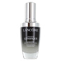 Lancome Advanced Genifique Concentrate