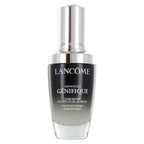 Lancome Advanced Genifique Concentrate