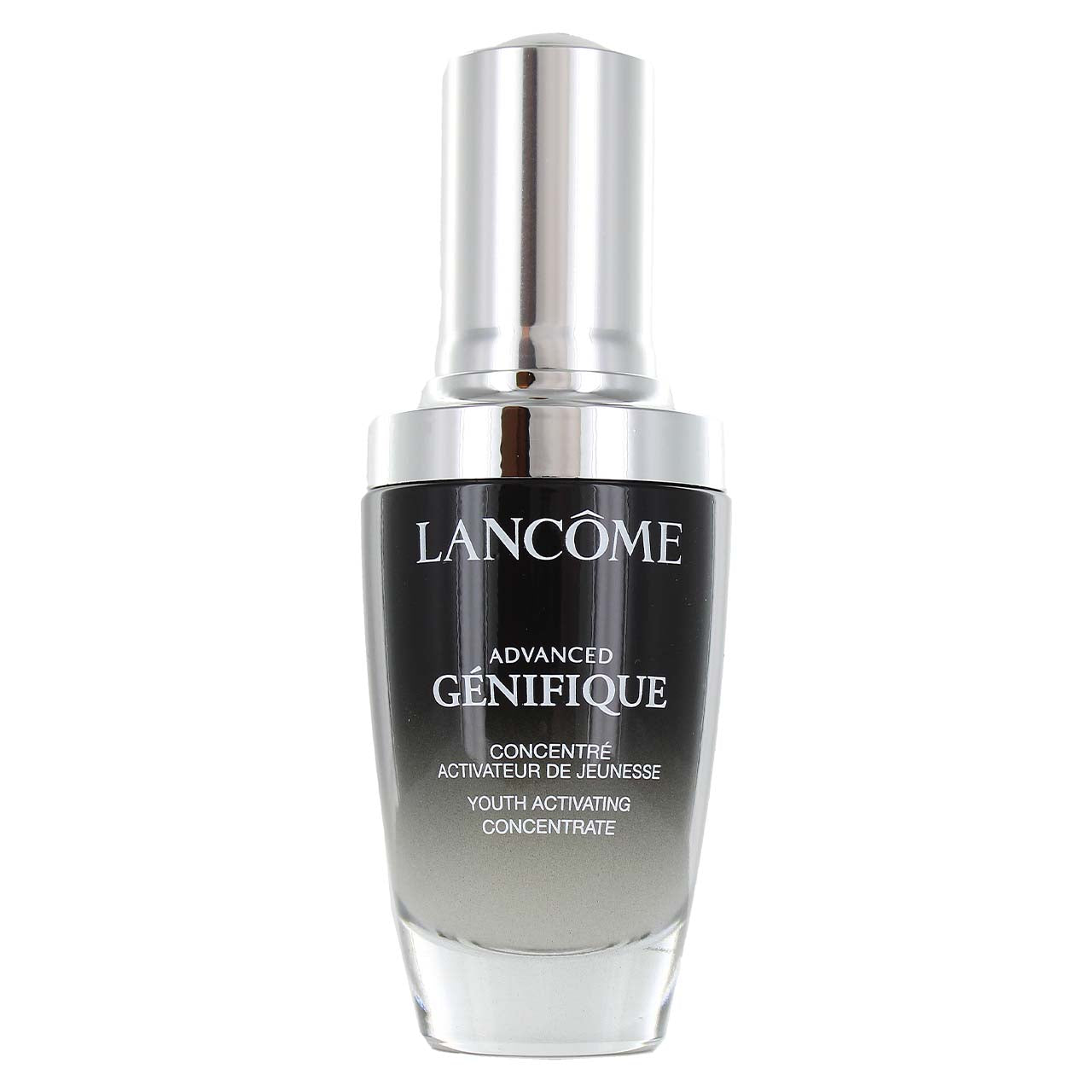 Lancome Advanced Genifique Concentrate
