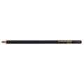 Lancome Le Crayon Khol Eyeliner