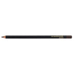 Lancome Le Crayon Khol Eyeliner