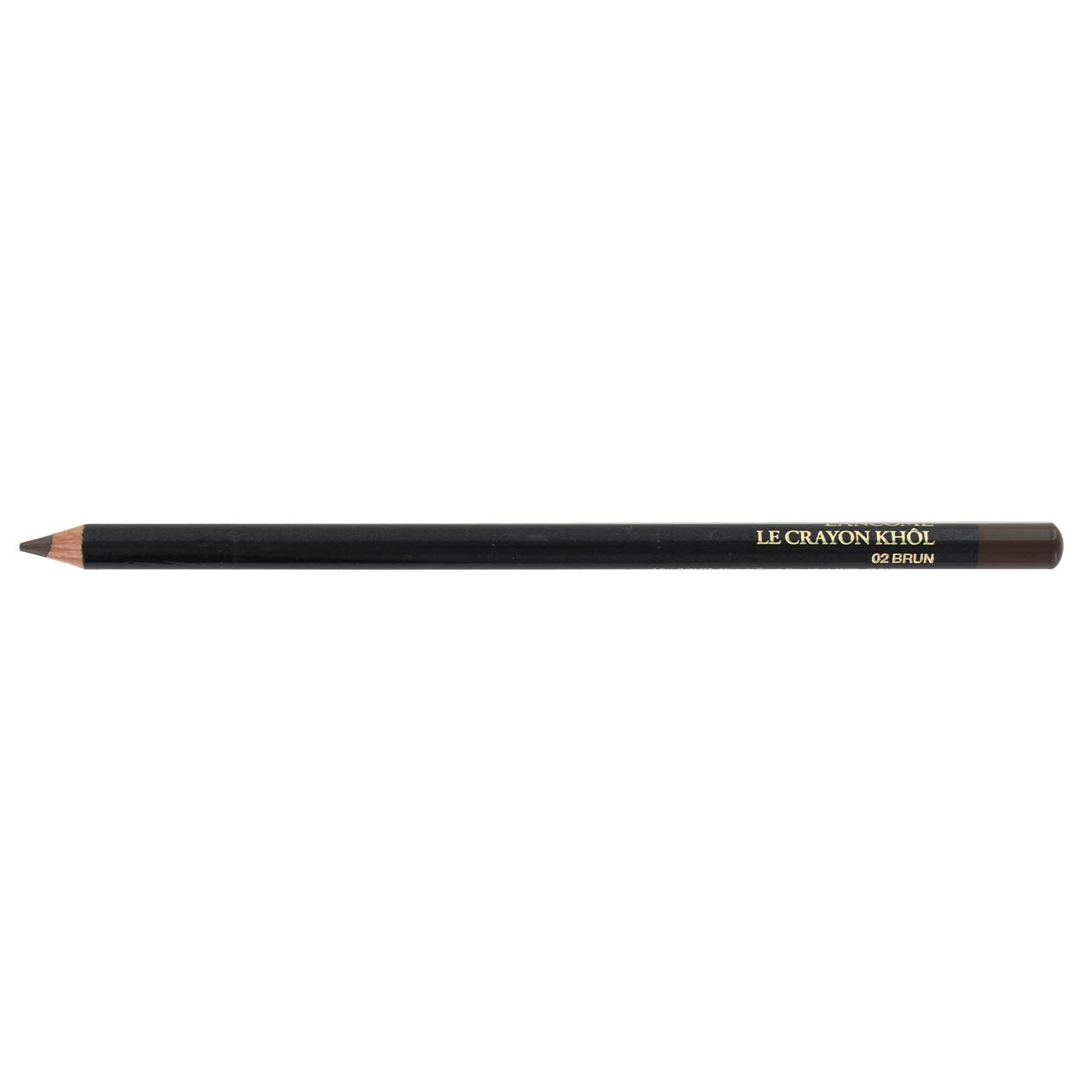 Lancome Le Crayon Khol Eyeliner