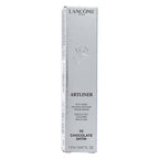 Lancome Artliner Precision Felt-Tip Liquid Eyeliner