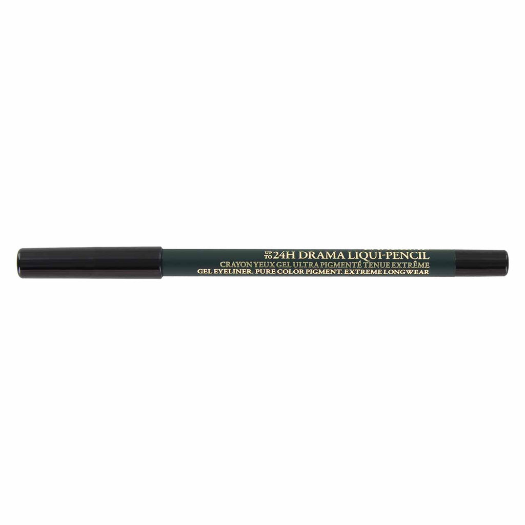 Lancome Drama Liqui-Pencil Eyeliner Closed