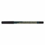 Lancome Drama Liqui-Pencil Eyeliner Closed