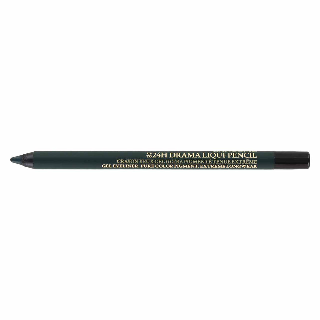 Lancome Drama Liqui-Pencil Eyeliner