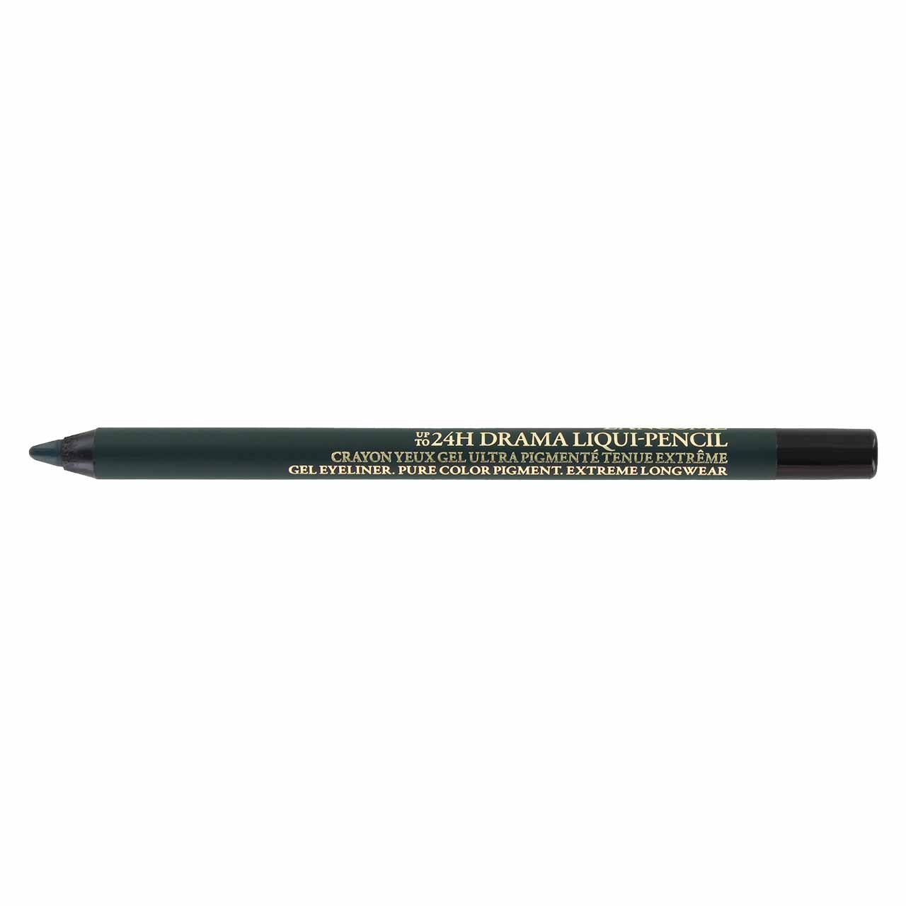 Lancome Drama Liqui-Pencil Eyeliner