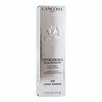Lancome Effacernes Waterproof Long-Lasting Undereye Concealer Box