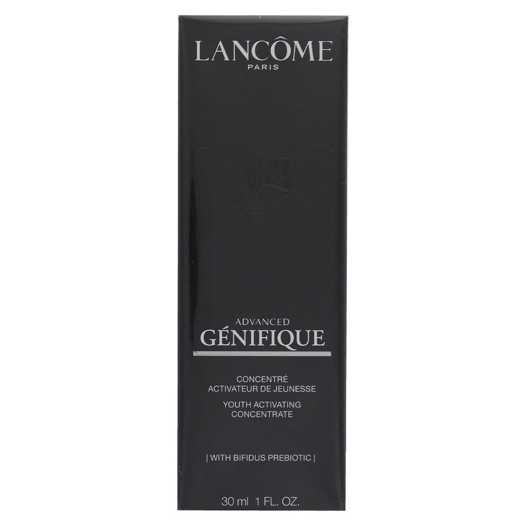 Lancome Advanced Genifique Concentrate