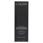 Lancome Advanced Genifique Concentrate